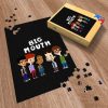 4096571ee79b1f0a458e5969a40841dc - Big Mouth Merch