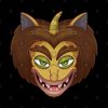 Maury The Hormone Monster From Big Mouth Phone Case Official Big Mouth Merch