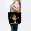 Big Mouth Party Wolf Tote Official Big Mouth Merch