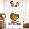 c55326420c116b86ad0995e6bf6df117 - Big Mouth Merch