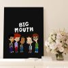 cb81df1a7c90e23849b1d356bbd9fc72 - Big Mouth Merch