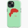 Big Mouth Netflix Iphone Case Official Big Mouth Merch