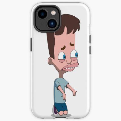 Guidelines: Big Mouth Iphone Case Official Big Mouth Merch