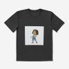 Missy-Big Mouth T-Shirt Official Big Mouth Merch