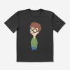 Big Mouth T-Shirt Official Big Mouth Merch