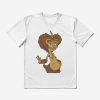 Big Mouth T-Shirt Official Big Mouth Merch