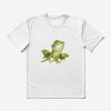 Big Mouth Frog T-Shirt Official Big Mouth Merch