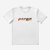 Big Mouth Cast T-Shirt Official Big Mouth Merch