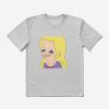 Big Mouth Lola Skumpy T-Shirt Official Big Mouth Merch