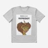 Hormone Monster - Shop #2 T-Shirt Official Big Mouth Merch