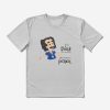 Big Mouth T-Shirt Official Big Mouth Merch