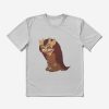 Big Mouth Hormone Monstress T-Shirt Official Big Mouth Merch