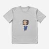 Cunther T-Shirt Official Big Mouth Merch