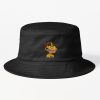 Big Mouth Bucket Hat Official Big Mouth Merch