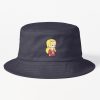 Big Mouth - Lola Bucket Hat Official Big Mouth Merch