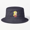 Big Mouth - Lola Bucket Hat Official Big Mouth Merch