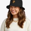 Big Mouth Bucket Hat Official Big Mouth Merch