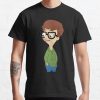 Big Mouth T-Shirt Official Big Mouth Merch