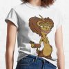 Big Mouth T-Shirt Official Big Mouth Merch