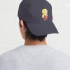 Big Mouth - Lola Cap Official Big Mouth Merch