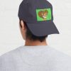 You Know What You Have To Do. Maury Big Mouth Cap Official Big Mouth Merch