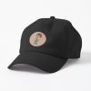 Big Mouth Netflix Cap Official Big Mouth Merch