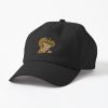 Pixel Big Mouth Cap Official Big Mouth Merch