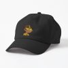 Big Mouth Cap Official Big Mouth Merch