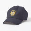  Big Mouth Nick Cap Official Big Mouth Merch