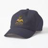 Big Mouth Strong Maury Cap Official Big Mouth Merch