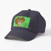 You Know What You Have To Do. Maury Big Mouth Cap Official Big Mouth Merch