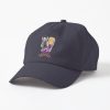 Lola Skumpy From Big Mouth Cap Official Big Mouth Merch