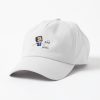 Big Mouth Cap Official Big Mouth Merch