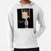 Nick 'Your Monsters Are You' (Fan Art) Hoodie Official Big Mouth Merch