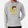  Big Mouth Nick Hoodie Official Big Mouth Merch