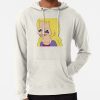 Big Mouth Lola Skumpy Hoodie Official Big Mouth Merch