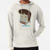 Big Mouth - Nick Birch Hoodie Official Big Mouth Merch