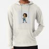 Missy-Big Mouth Hoodie Official Big Mouth Merch