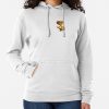 Maury The Hormone Monster Hoodie Official Big Mouth Merch