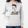 No Nut November Hoodie Official Big Mouth Merch