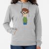 Big Mouth Hoodie Official Big Mouth Merch