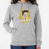  Big Mouth Nick Hoodie Official Big Mouth Merch