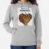 Hormone Monster - Shop #2 Hoodie Official Big Mouth Merch