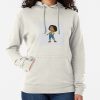 Missy-Big Mouth Hoodie Official Big Mouth Merch