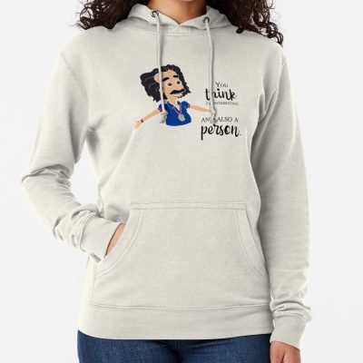 Big Mouth Hoodie Official Big Mouth Merch