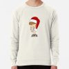 Big Mouth Matthew Christmas Edition Sweatshirt Official Big Mouth Merch