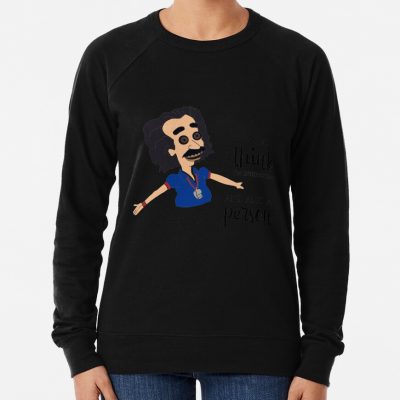 Big Mouth Sweatshirt Official Big Mouth Merch