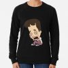 Big Mouth - Nick Crying Sweatshirt Official Big Mouth Merch