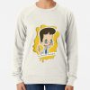  Big Mouth Nick Sweatshirt Official Big Mouth Merch