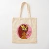 Connie Hormone Monstress - You'Re On The Rise Girl Tote Bag Official Big Mouth Merch